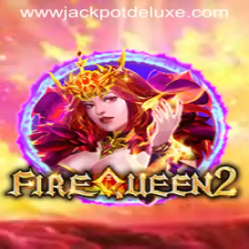 Discover the Thrills of FireQueen2 and the Allure of JACKPOT DELUXE