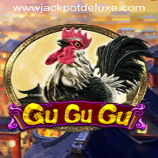 Exploring the Thrills of GuGuGu: JACKPOT DELUXE