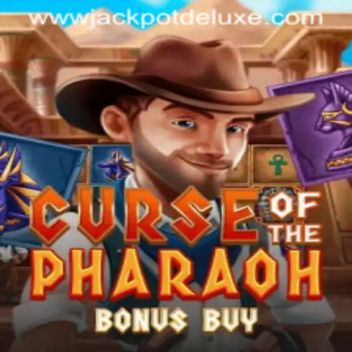 Exploring the Enchanting World of CurseofthePharaohBonusBuy