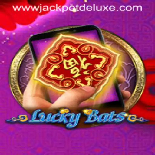 LuckyBatsM: A Casino Sensation