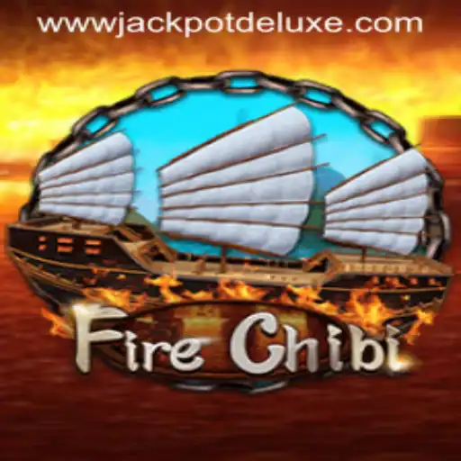 Exploring the Thrilling World of FireChibi: JACKPOT DELUXE