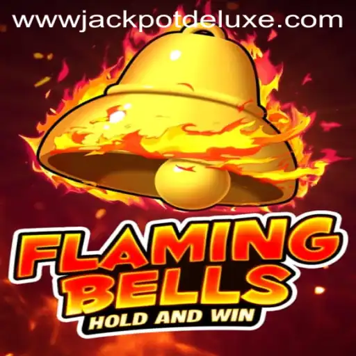 Flamingbells: Explore the Thrills of the JACKPOT DELUXE