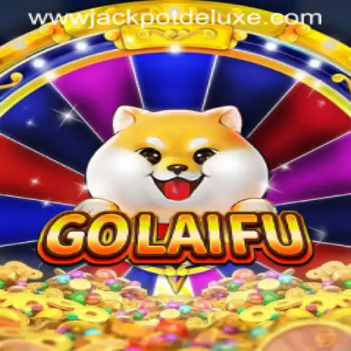 Unveiling the Exciting GOLaIFu JACKPOT DELUXE