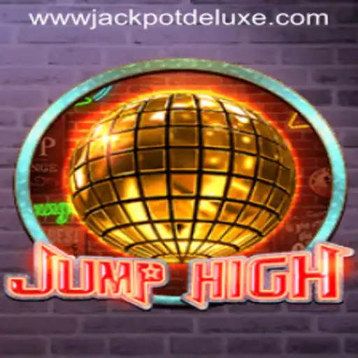 JumpHigh: An Exhilarating Adventure with JACKPOT DELUXE