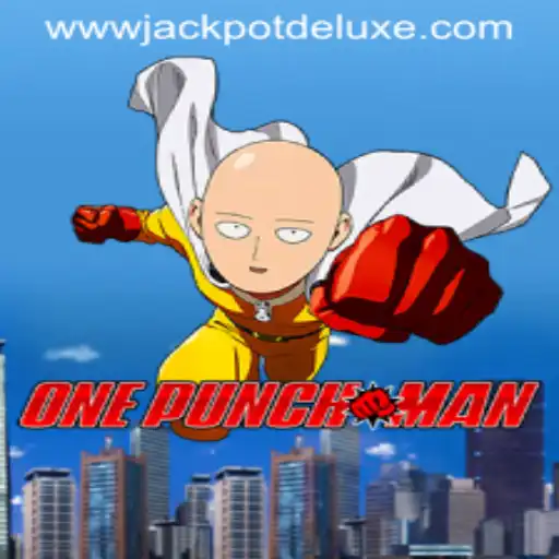 OnePunchMan: An Exhilarating Gaming Experience