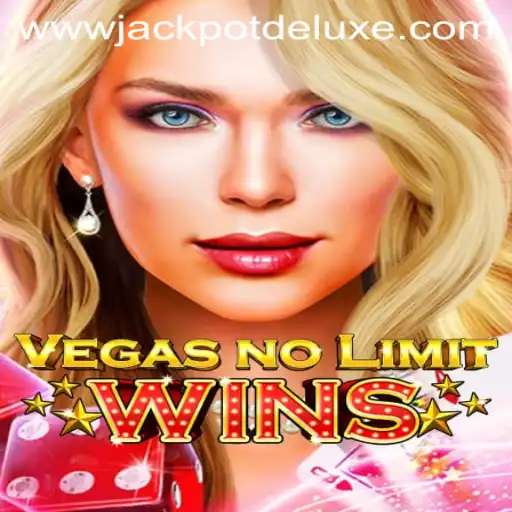 Experience the Thrill of VegasNoLimitWins: A Deep Dive into JACKPOT DELUXE