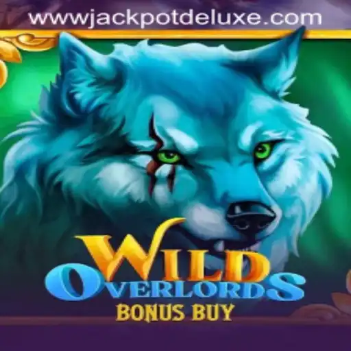 Unveiling WildOverlordsBonusBuy: The Ultimate Gaming Experience with JACKPOT DELUXE