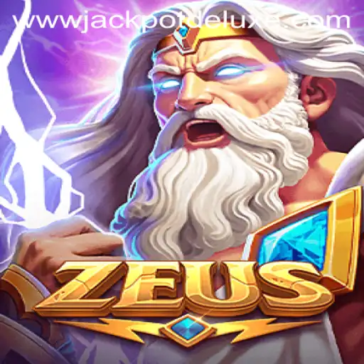 Exploring the Thrilling World of Zeus: JACKPOT DELUXE