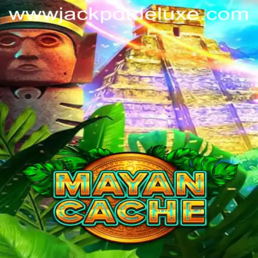 Discover the Thrills of MayanCache: Your Adventure Awaits