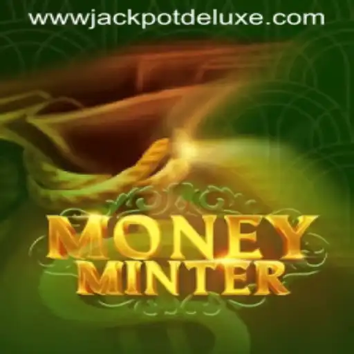 Unveiling the Excitement of MoneyMinter