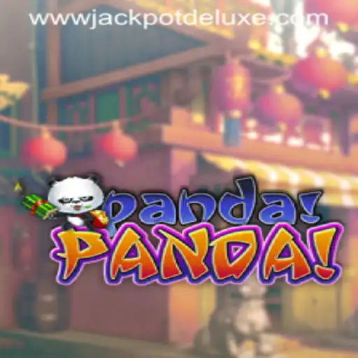 Exploring the Exciting World of PandaPanda with JACKPOT DELUXE