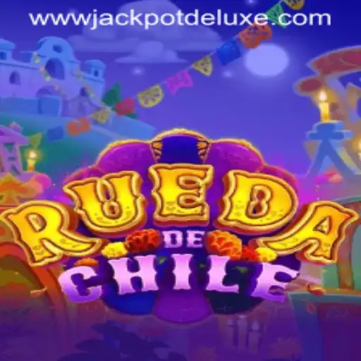RuedaDeChile: The Exciting World of JACKPOT DELUXE
