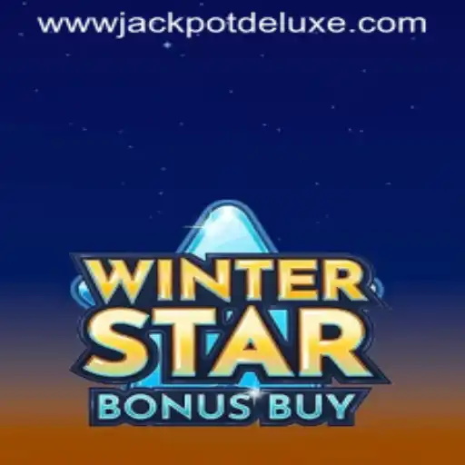 WinterStarBonusBuy